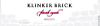 2014 Klinker Brick Farrah Syrah Label