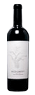 2015 Old Ghost Bottle
