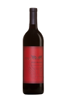 2015 Tranzind Red Blend Bottle Shot