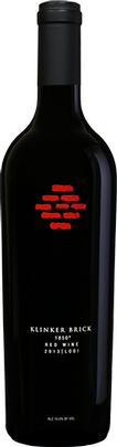 2015 1850°