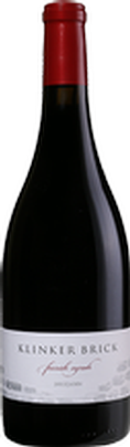 2015 Farrah Syrah Image
