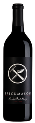 2016 Brickmason Blend Image