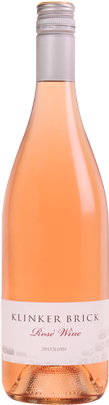 2015 Rosé