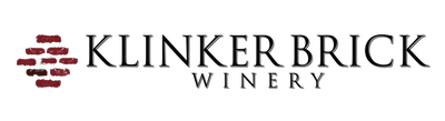 Klinker Brick Logo