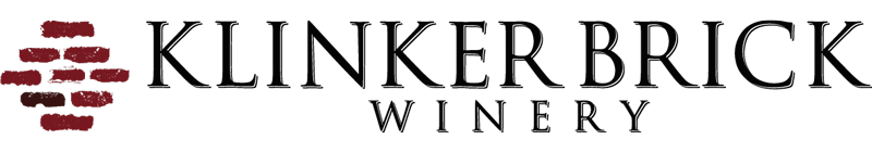 Klinker Brick Winery