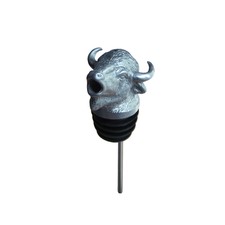 Buffalo Wine Pourer