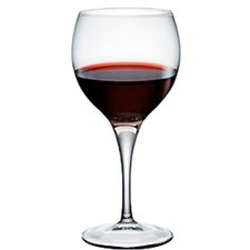 Farrah Syrah
