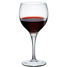 Mourvèdre