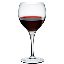 Sangiovese