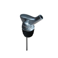 Golf Club Wine Pourer