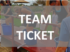 Wine Club Grape Stomp 2025 - Team Ticket