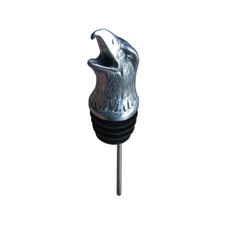 Eagle Wine Pourer