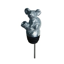 Koala Wine Pourer