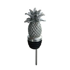 Pineapple Wine Pourer