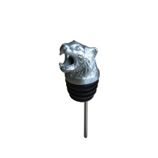 Tiger Wine Pourer