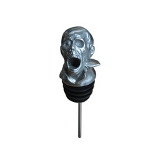 Zombie Wine Pourer