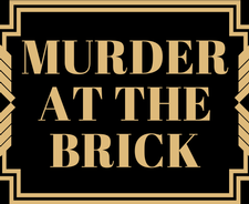 Murder Mystery Night