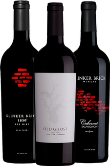 Reserve Collection