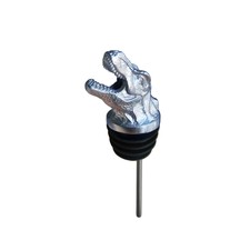 T-Rex Wine Pourer