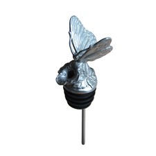 Butterfly Wine Pourer