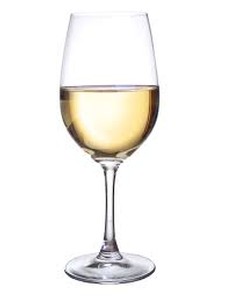 Albarino
