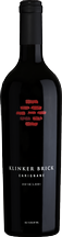2020 Carignane
