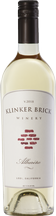 2022 Albariño