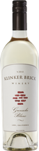 2022 Grenache Blanc
