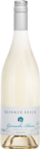 2023 Grenache Blanc