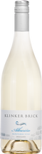 2024 Albariño