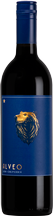 2022 Alveo Zinfandel