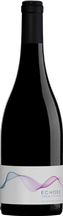 2024 Echoes Native Zinfandel