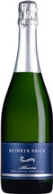Sparkling Albariño