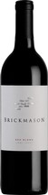 2021 Brickmason Blend