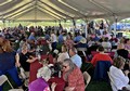 Saturday Apr 12th - Wine Club Pickup Party