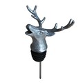 Stag Wine Pourer