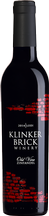 2018 Old Vine Zinfandel (.375)