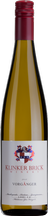 2024 VorgÄnger Blend
