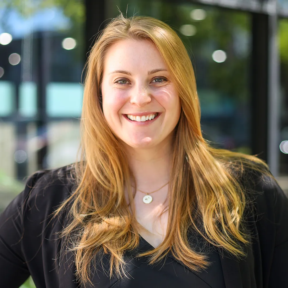 Jacylyn Stokes Iniguez