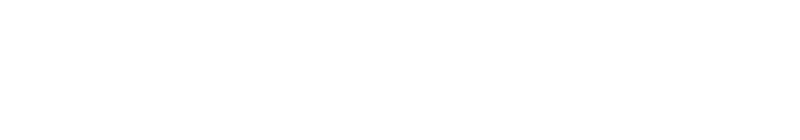 Klinker Brick Winery Scrolled light version of the logo (Link to homepage)